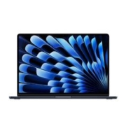 百亿补贴：Apple 苹果 MacBook Air 2023款 15.3英寸笔记本电脑（M2、8GB、512GB）