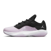 京东百亿补贴：NIKE 耐克 AIR jordan AJ11运动训练女子篮球鞋 DV2629-051