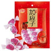 佳宝 手工纸包嘉加应子 320g