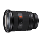 索尼（SONY）FE 24-70mm F2.8 GM II 全画幅标准变焦 G大师镜头(SEL2470GM2)
