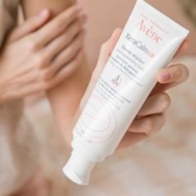 Avene 雅漾 A.D舒痒盈润乳 200ml