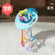 HUANGER 皇儿 婴儿早教玩具