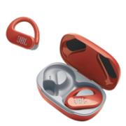 JBL 杰宝  Endurance Peak 3 真无线入耳式运动蓝牙耳机