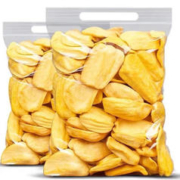 金司文朗 菠萝蜜干水果干 菠萝蜜干200G*1包