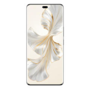 HONOR 荣耀 100 Pro 5G智能手机 12GB+256GB