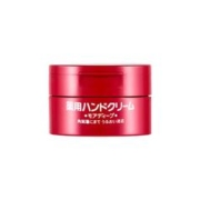 HAND CREAM 美润 渗透滋养型护手霜 100g