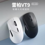 TALK WORKS 蓝牙游戏控制器适用于 Nintendo Switch 双电机振动,涡轮功能,6 轴陀螺传