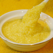 硃碌科有机黄小米2.5kg 23年新米红谷小米粥5斤 东北小黄米小米杂粮粗粮