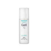 珂润（Curel）补水保湿爽肤水1号150ml清爽型敏感肌适用生日礼物送女友