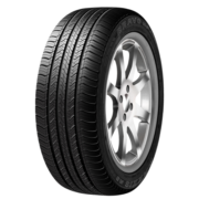 玛吉斯（MAXXIS）轮胎/汽车轮胎255/50R19 HP-M3 103V 适配宝马X5、X6