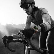 Apple 苹果 限区域：：Apple 苹果 Watch Ultra2 智能手表 GPS+蜂窝版 49mm 钛金属 白色 海洋表带