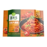 华味亨 芒果干68g（蜜饯任选12件）
