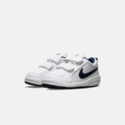 聚划算百亿补贴：NIKE 耐克 婴童运动鞋