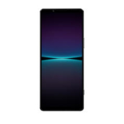 SONY 索尼 Xperia 1 IV 5G手机 12+256g