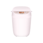Panasonic 松下 SD-PY100 面包机 粉色