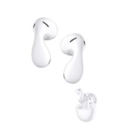百亿补贴：HUAWEI 华为 FreeBuds 5半入耳式降噪蓝牙耳机