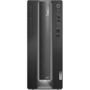 联想ThinkCentre neo P780 英特尔酷睿i5 商用设计师游戏台式电脑主机 (i5-12400F 16G 512G RTX3060 12G)