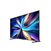 预售、PLUS会员：Vidda NEW X系列 85V3K-X 液晶电视 85英寸 4K
