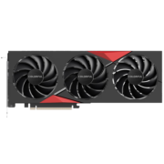 七彩虹（Colorful）RTX 4060 8G W 白色 GDDR6 战斧 电竞台式机游戏显卡 战斧 RTX 4060 豪华版 8GB