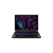 京东百亿补贴：acer 宏碁 掠夺者.擎 Neo 16.0英寸游戏本 （i5-13500HX、16GB、512GB、RTX 4060 ）