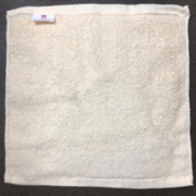 山萱 保洁毛巾30*30cm抹布吸水加厚洗碗布不掉毛家务清洁擦玻璃