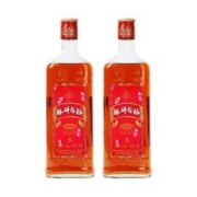 塔牌 冬酿 特型黄酒