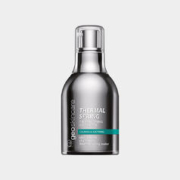纽西之谜 温泉舒安修护精华舒缓肌肤修复肌肤屏 55ml 临期