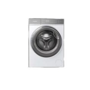 京东PLUS、以旧换新：Casarte 卡萨帝 C1 HD10WT2ELU1 洗烘一体机 10kg