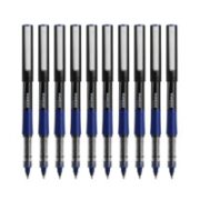 ZEBRA 斑马牌 C-JB1-CN 银蛇直液式中性笔 0.5mm 10支装