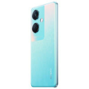 OPPO K11 5G智能手机 8GB+256GB