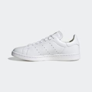 adidas 阿迪达斯 官方三叶草STAN SMITH LUX W女子运动鞋板鞋小白鞋