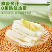 bi bi zan 比比赞 泡椒脆笋 250g