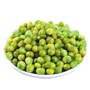 七点食分  青豆青豌豆 20包