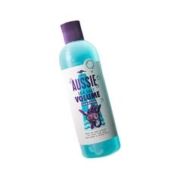 88VIP会员：aussie 袋鼠 澳丝控油洗发水300ml