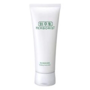 88VIP会员：HERBORIST 佰草集 肌本清源洁面乳 120ml