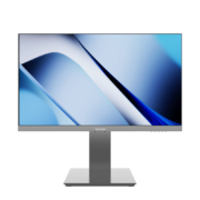 京东百亿补贴：ViewSonic 优派 VX2462-H-3 23.8英寸IPS显示器（1920×1080、75Hz、72%NTSC）