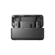 预售：大疆 DJI Mic 一拖二无线麦