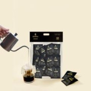 CAPPAROMA 大师挂耳咖啡 25杯