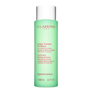 Clarins 娇韵诗 净透化妆水 400ml