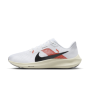 京东百亿补贴：NIKE 耐克  PEGASUS 40 EK 男子公路跑步鞋 BB FJ0686-100