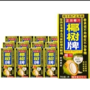椰树 椰汁正宗椰树牌1L*12盒/箱