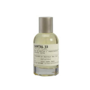 LE LABO 檀香33中性浓香水 EDP 50ml