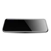 京东PLUS：360 M320Pro 行车记录仪 双镜头 64GB 黑色