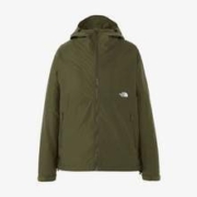 日版，The North Face 北面 男士防风防泼水连帽保暖夹克NP72330