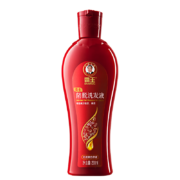霸王 女士防掉发洗发水 200ml 头发护理