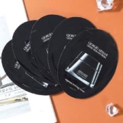EMPORIO ARMANI ARMANI）黑钥匙至臻奂颜面霜1ml*5片