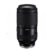 TAMRON 腾龙 065 70-180 /2.8 III VC VXD G2二代防抖大光圈长焦变焦全画幅微单镜头