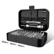 UF-TOOLS 友福工具 32合1多功能螺丝刀套装