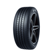 邓禄普（DUNLOP）轮胎/汽车轮胎 225/45R18 95W XL VE303 适配宝马3系/奔驰C200