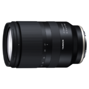 6日0点：TAMRON 腾龙 B070 17-70mm F2.8 Di III-A VC RXD 标准变焦镜头 索尼E卡口 67mm